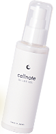 cellnote